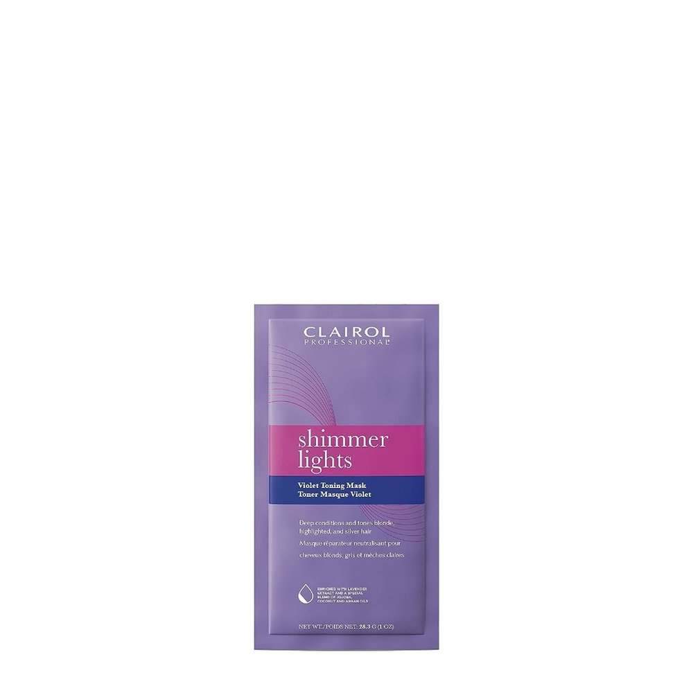 Clairol Professional